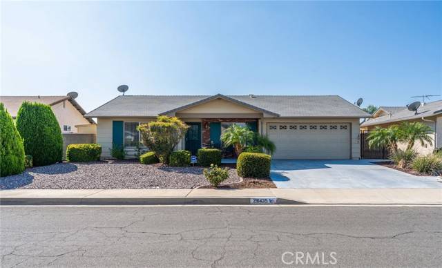 Menifee, CA 92586,26435 Bluebell