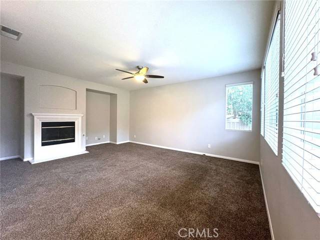 Wildomar, CA 92595,24094 Safiro Court