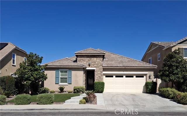 Menifee, CA 92584,24788 Coldwater Canyon Trail