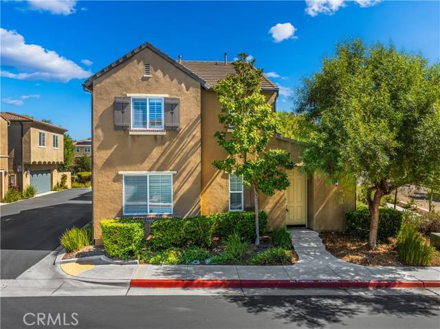 Murrieta, CA 92563,37378 Paseo Tulipa