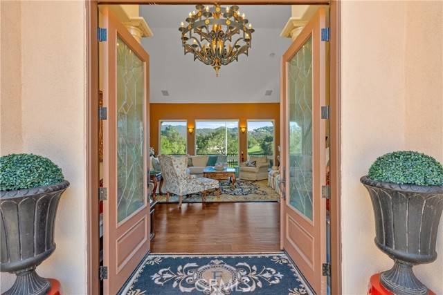 Murrieta, CA 92562,22285 Bear Creek Drive