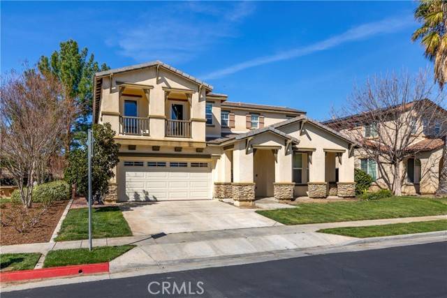 Hemet, CA 92545,3070 Sand Pine Trail