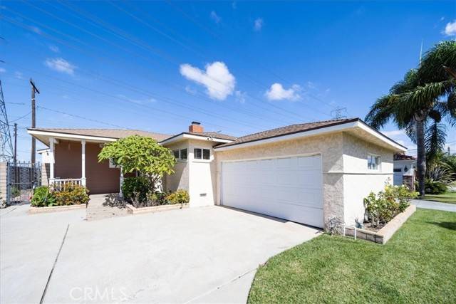 Torrance, CA 90504,3615 W 187th