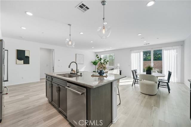 Murrieta, CA 92563,34130 Shasta