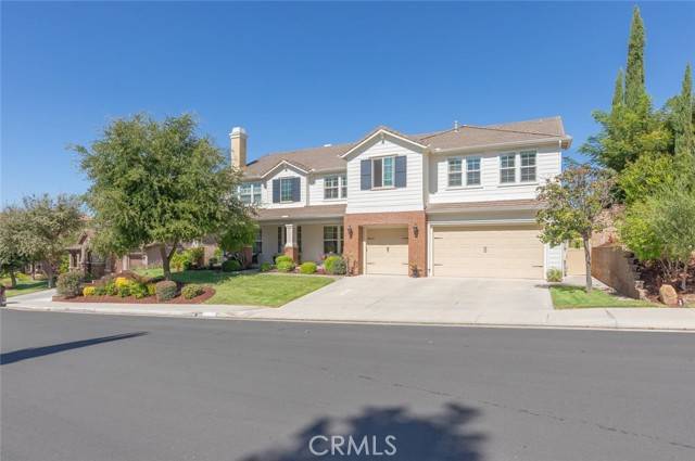 Temecula, CA 92592,45106 Marsanne