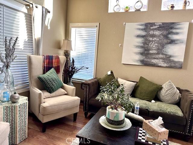 Murrieta, CA 92563,39785 Via Careza