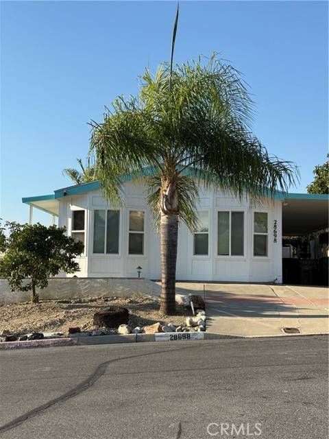 Murrieta, CA 92563,28698 Via Princesa