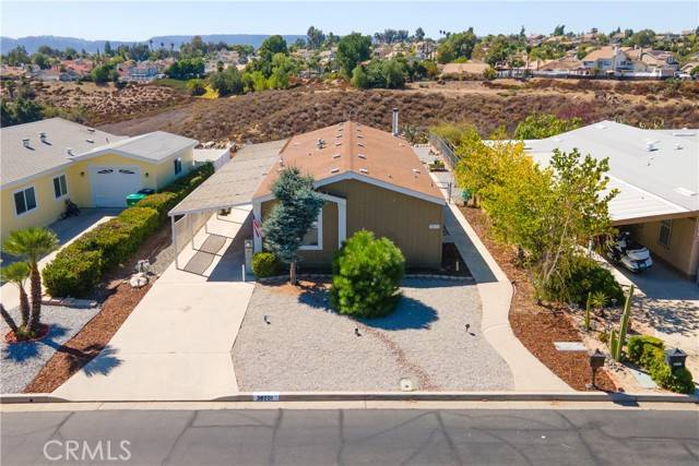 Murrieta, CA 92563,38201 Via La Colina