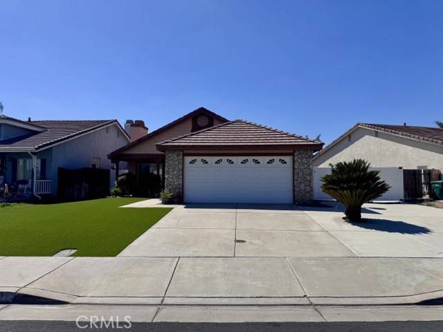 Menifee, CA 92584,27081 School Park Dr