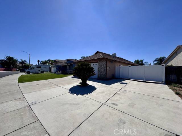 Menifee, CA 92584,27081 School Park Dr