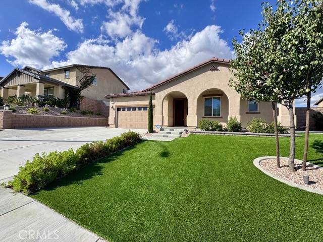 Winchester, CA 92596,30922 Farmhouse Ct