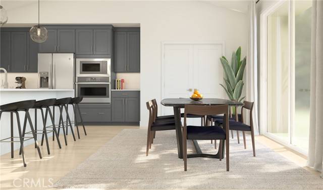 Hesperia, CA 92344,14277 Cambridge Street