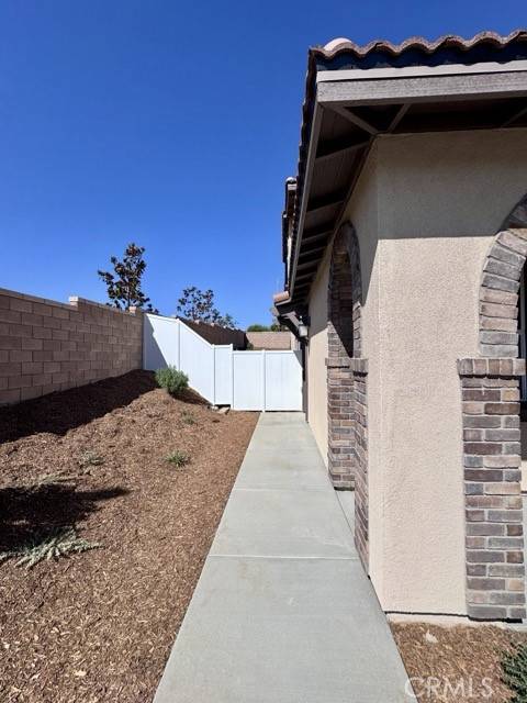 Menifee, CA 92584,31133 Antares St