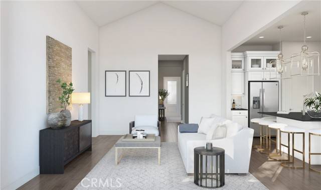 Paso Robles, CA 93446,1107 Mazzini Road