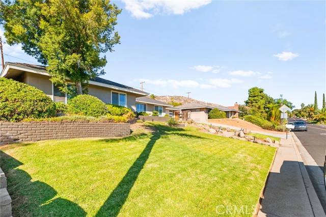 Moreno Valley, CA 92557,25228 Jaclyn