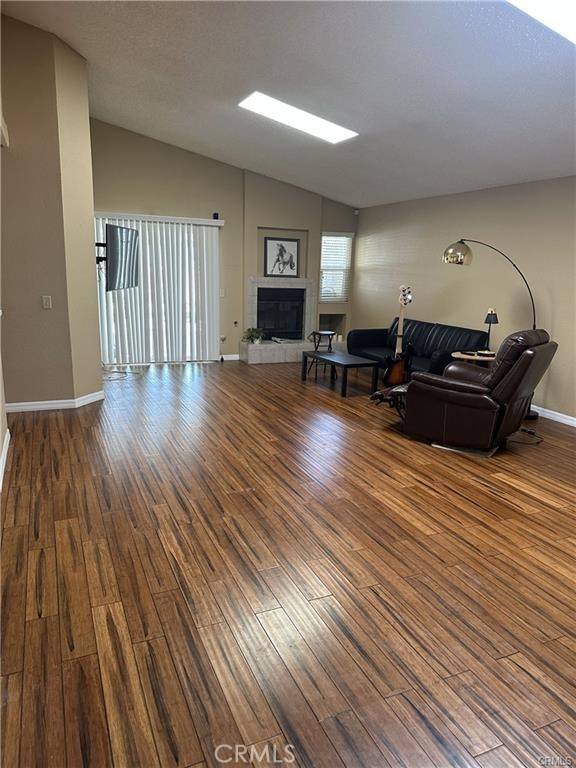 Menifee, CA 92585,25930 Camino Juarez