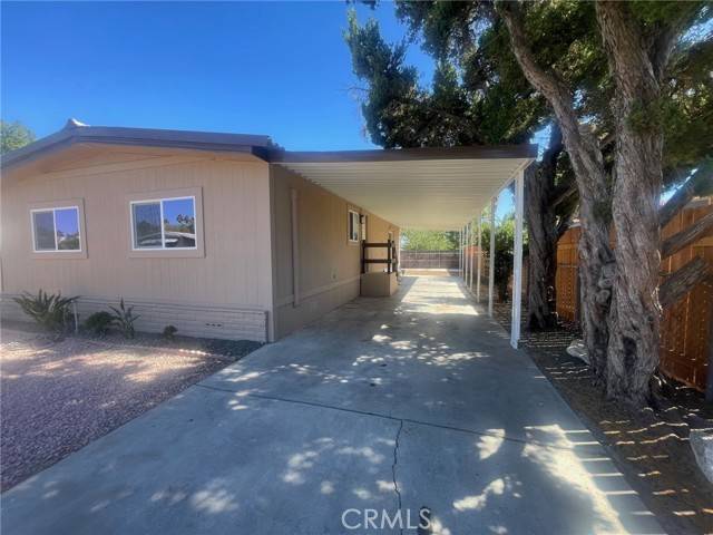 Lake Elsinore, CA 92530,31780 Via Valdez