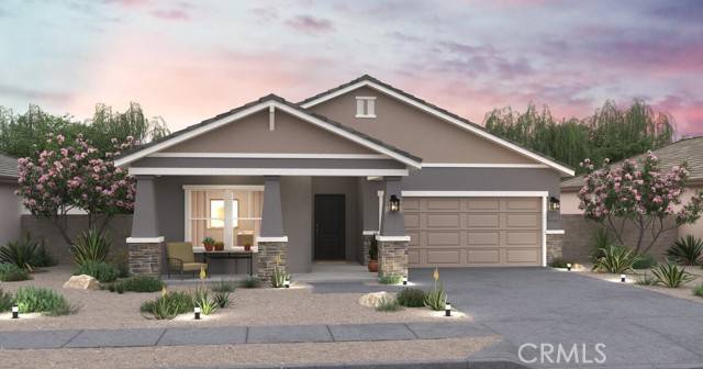 Rosamond, CA 93560,3451 Stella Avenue