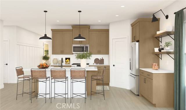 Rosamond, CA 93560,3451 Stella Avenue