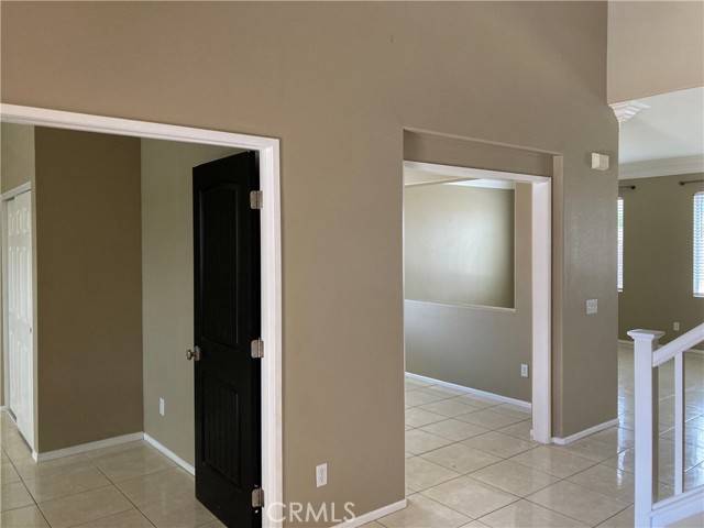 Murrieta, CA 92563,29138 Derby Drive