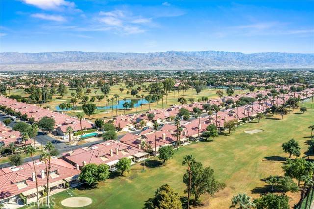 Palm Desert, CA 92211,77583 Woodhaven