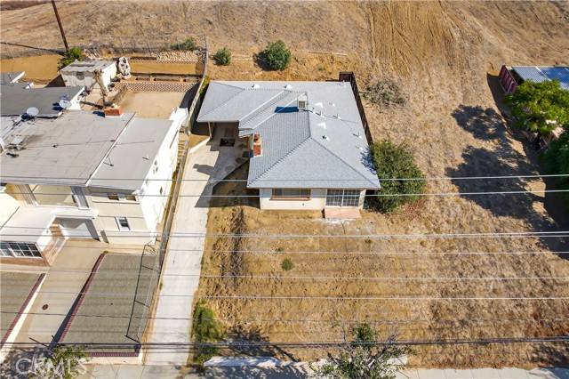 Lake Elsinore, CA 92530,1205 W Pottery