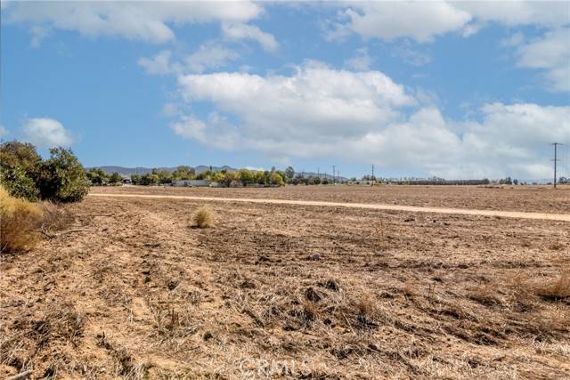 Other - See Remarks, CA 92567,0 Lakeview/Reservoir Avenue