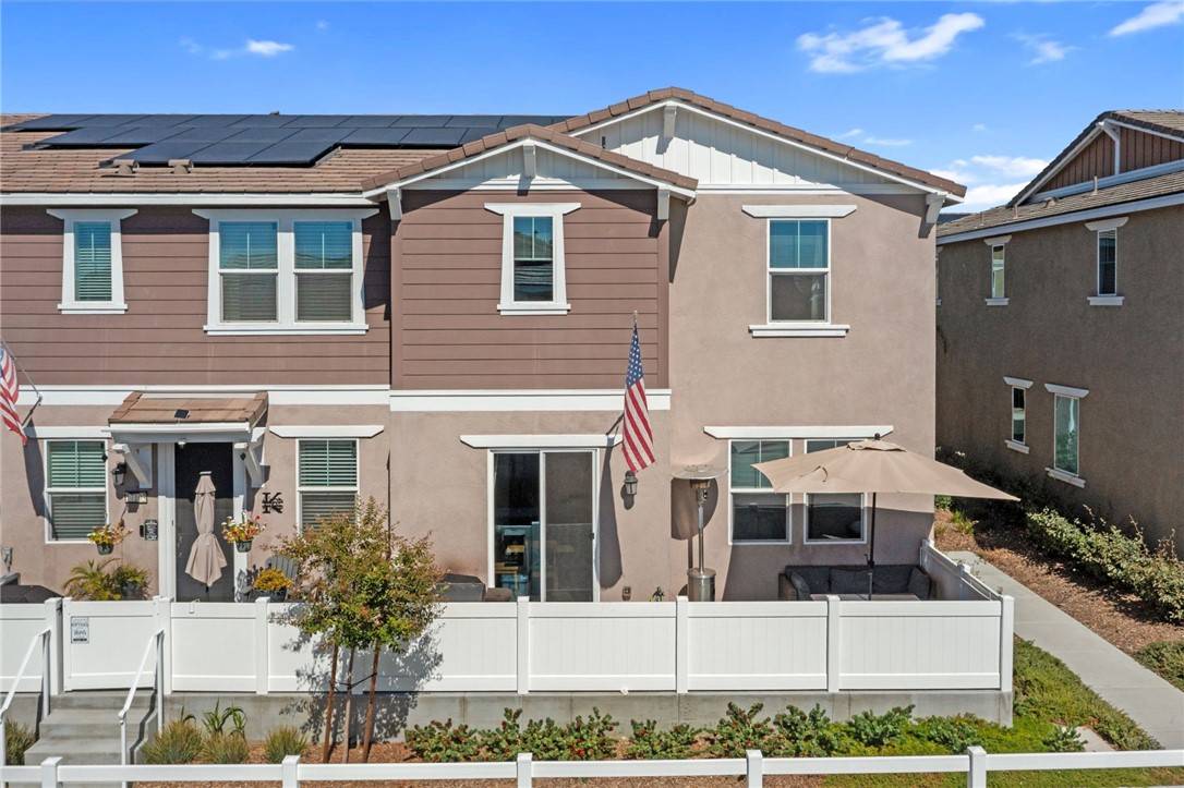 Wildomar, CA 92595,36351 Elizabeth Lane #17101