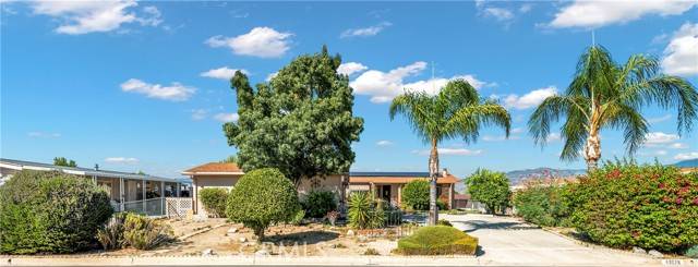 Hemet, CA 92544,43678 Pioneer