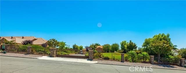 Riverside, CA 92504,17536 Fairbreeze Court