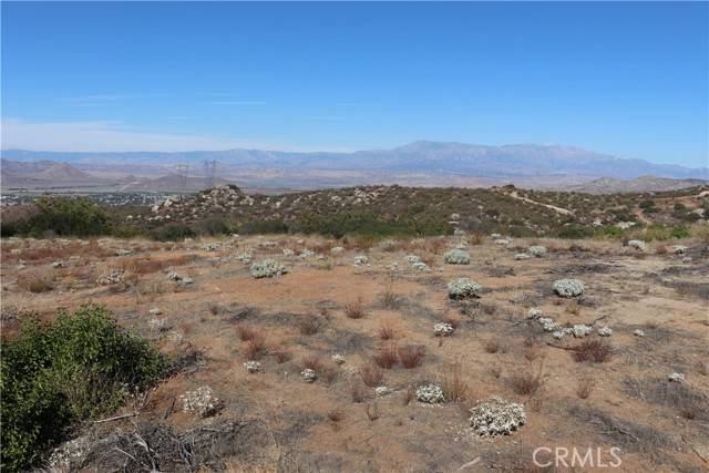 Homeland, CA 92548,22990 Maclean Ranch