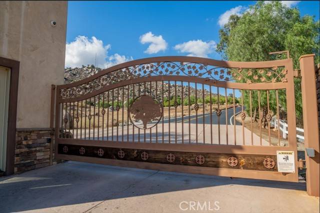 Homeland, CA 92548,22990 Maclean Ranch