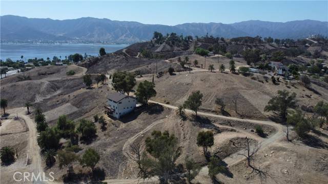 Lake Elsinore, CA 92530,0 Morton Avenue