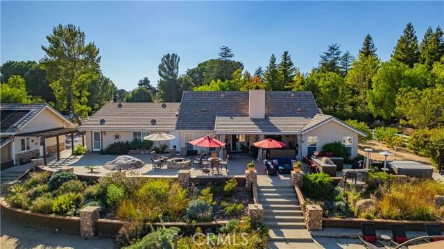 Murrieta, CA 92562,19315 Avenida Cordoba