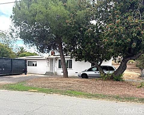 Escondido, CA 92027,1615 Stanley Way