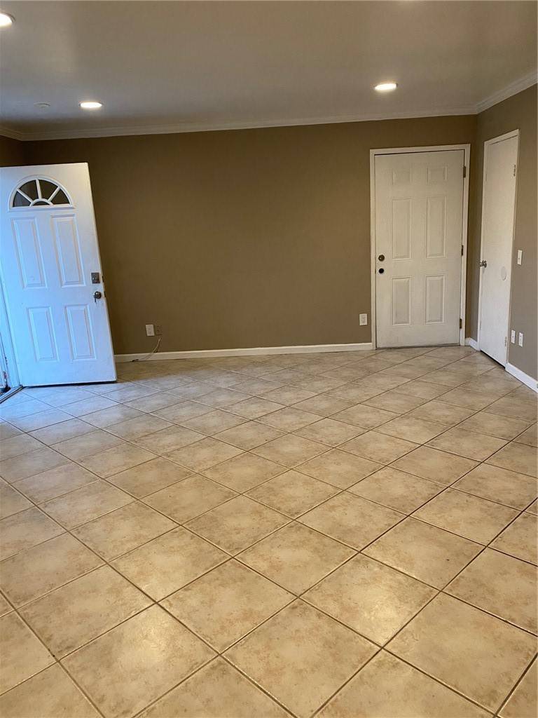 Hemet, CA 92545,381 Carmel Way