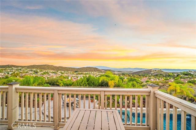 Murrieta, CA 92562,26859 Orchid Tree Avenue