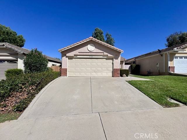 Menifee, CA 92585,27806 Hillpointe Dr