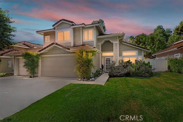 Murrieta, CA 92562,40609 Symeron