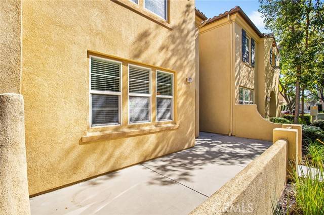 Murrieta, CA 92563,28410 Socorro Street #137