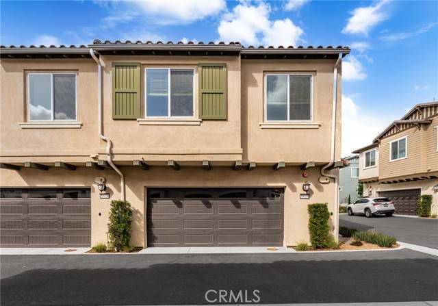Temecula, CA 92591,39438 Corvina
