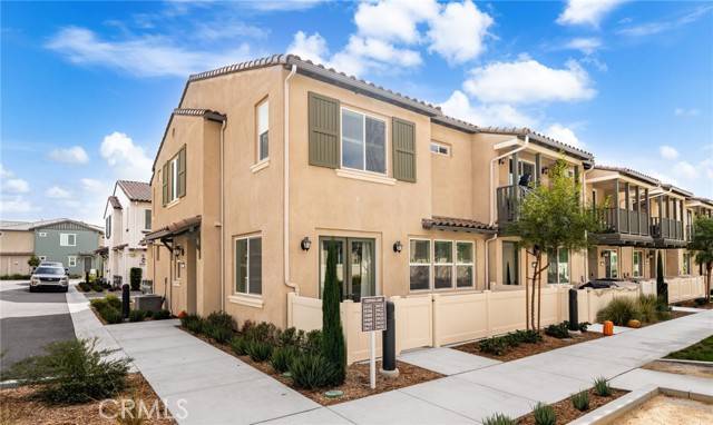 Temecula, CA 92591,39438 Corvina
