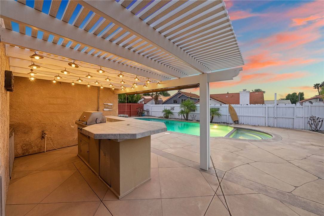 Murrieta, CA 92562,24461 Tuscola