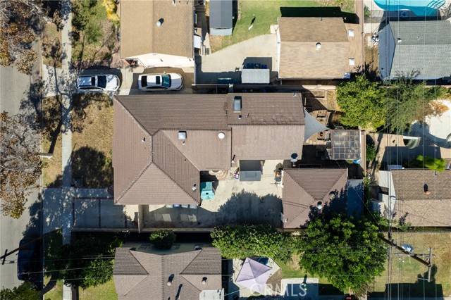 Lakewood, CA 90712,5944 Blackthorne