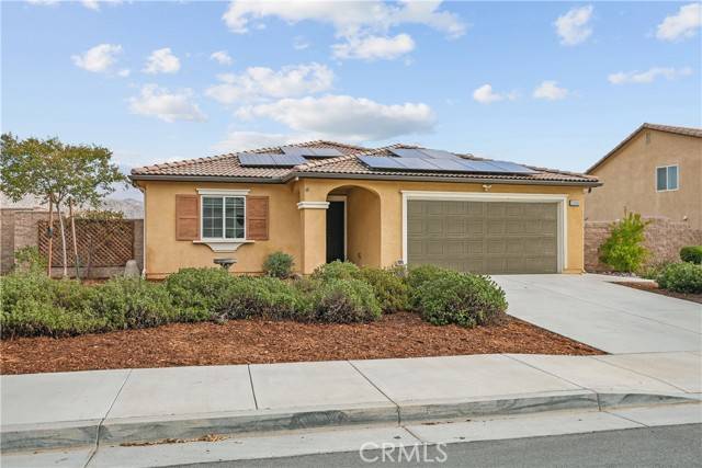 Winchester, CA 92596,33060 Cattle Dr