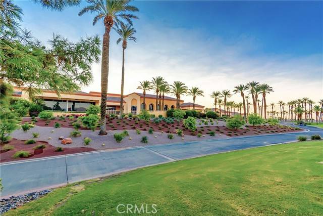 Palm Desert, CA 92211,78577 Hampshire