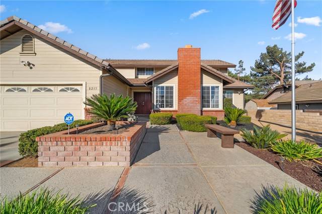 Jurupa Valley, CA 92509,8215 Tamarind Lane