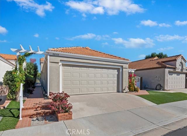Menifee, CA 92584,28148 Palm Villa