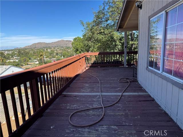 Homeland, CA 92548,31485 Allen