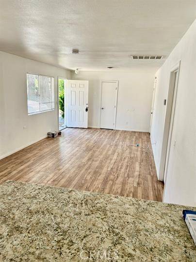 Winchester, CA 92596,28087 Washington Ave